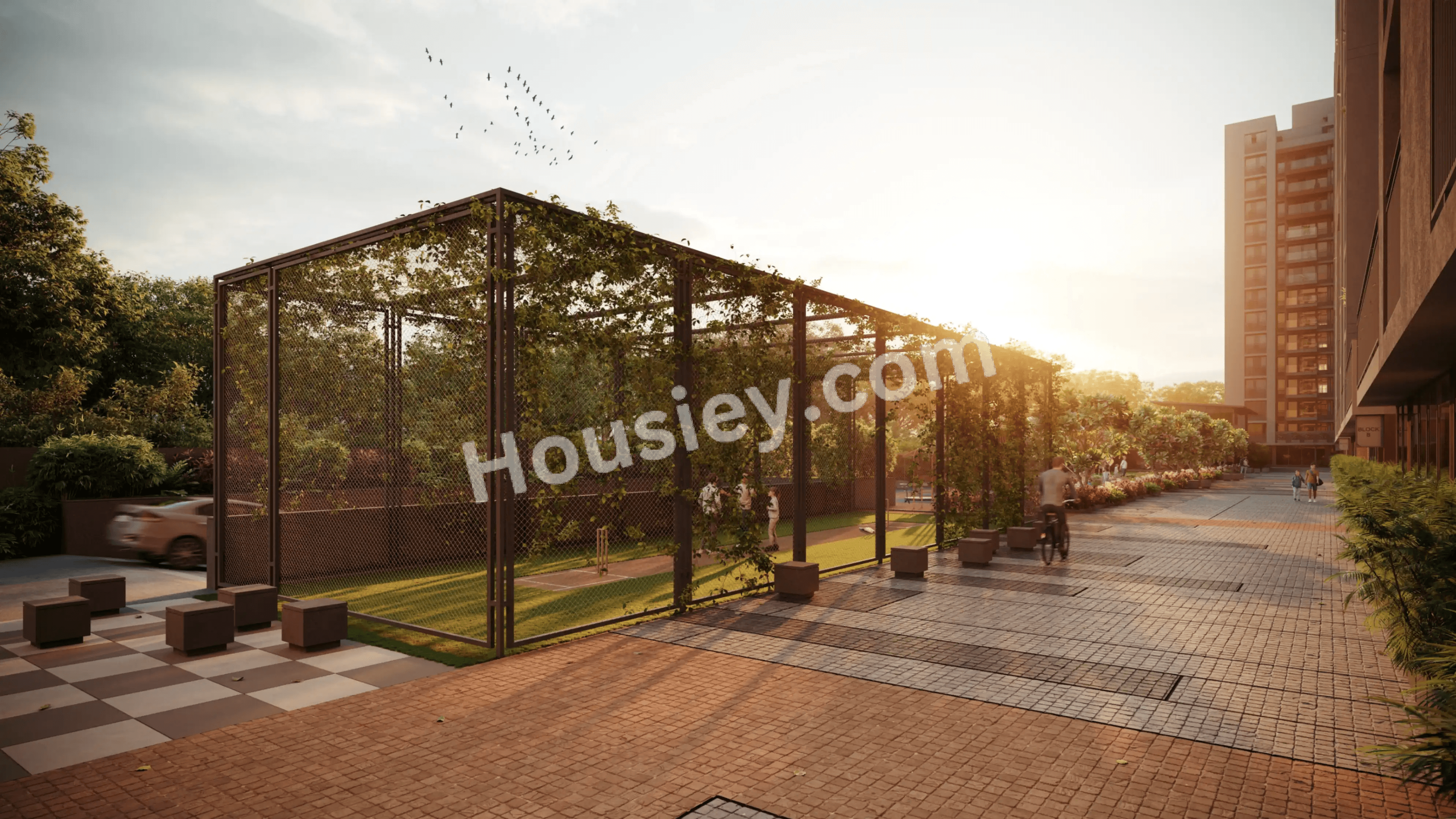 Project image 11