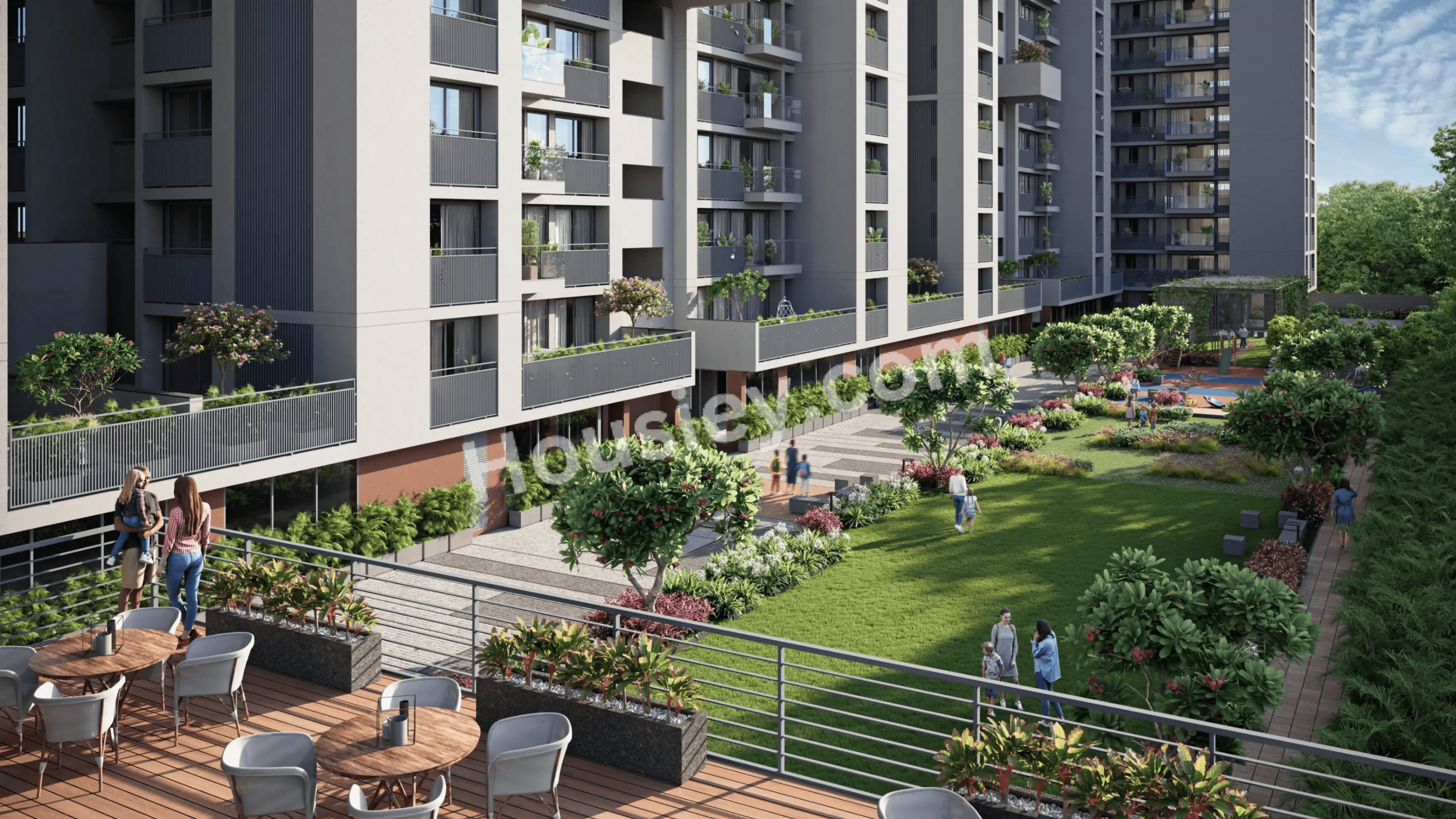 Project image 12