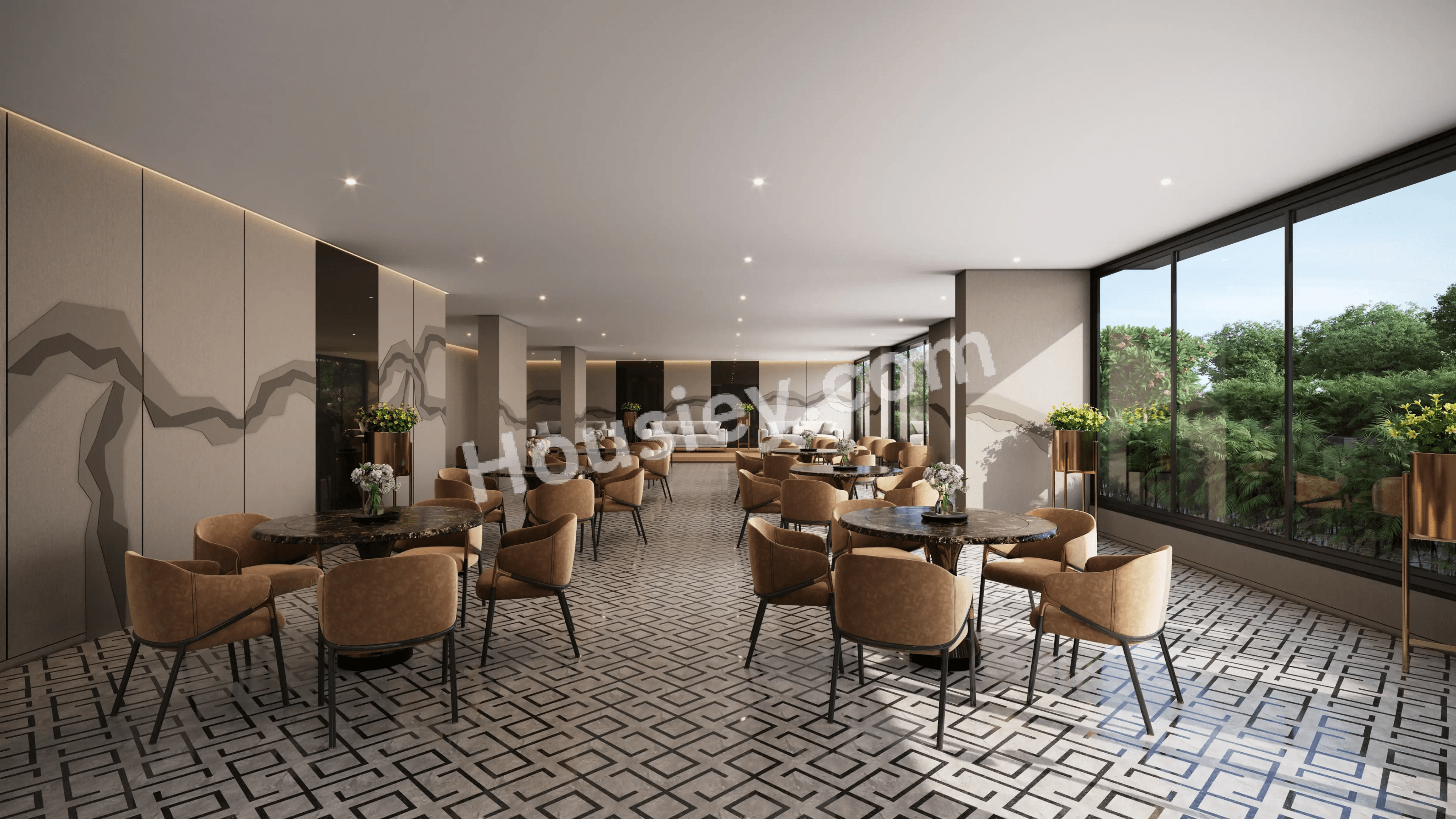 Project image 13