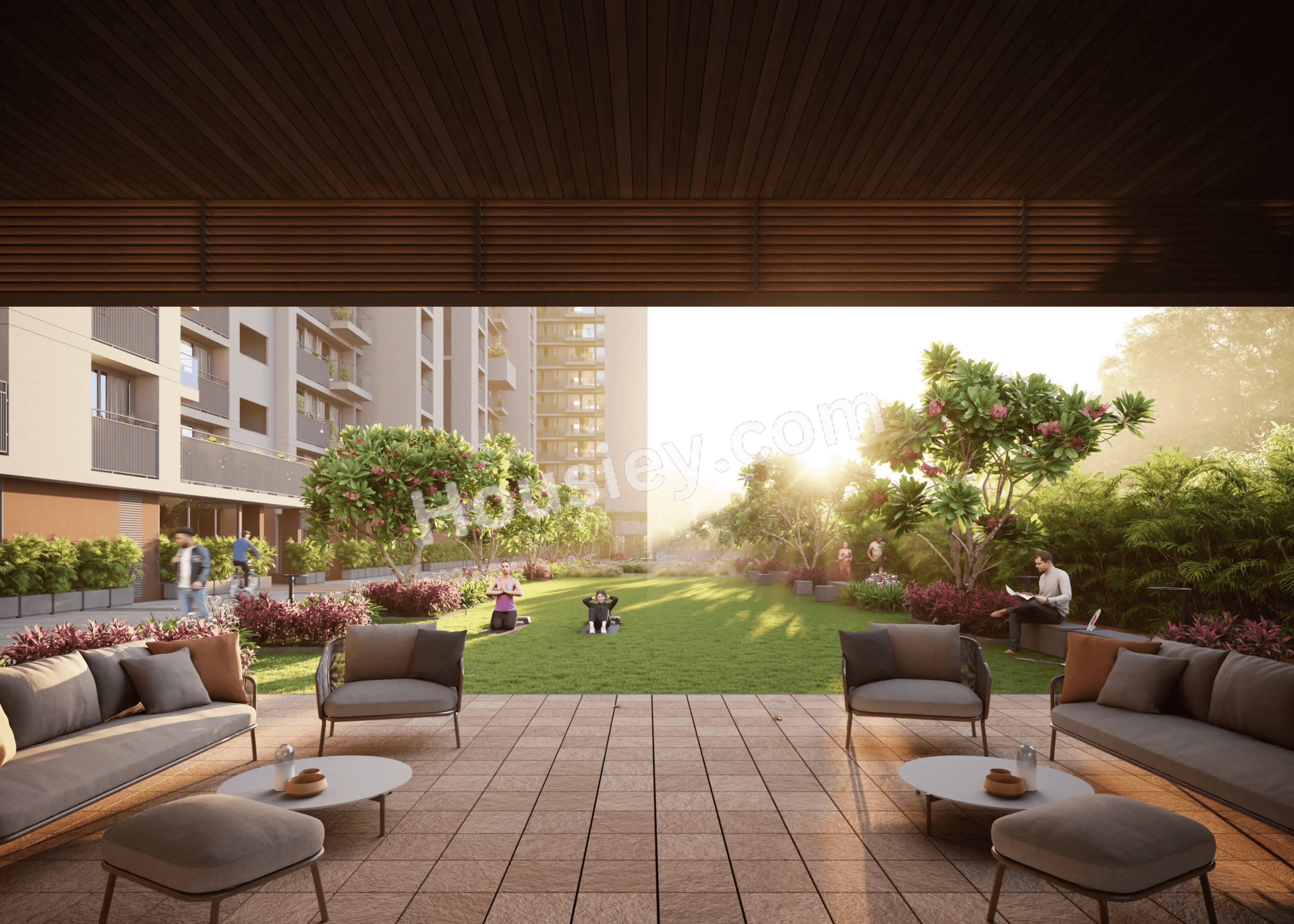 Project image 14