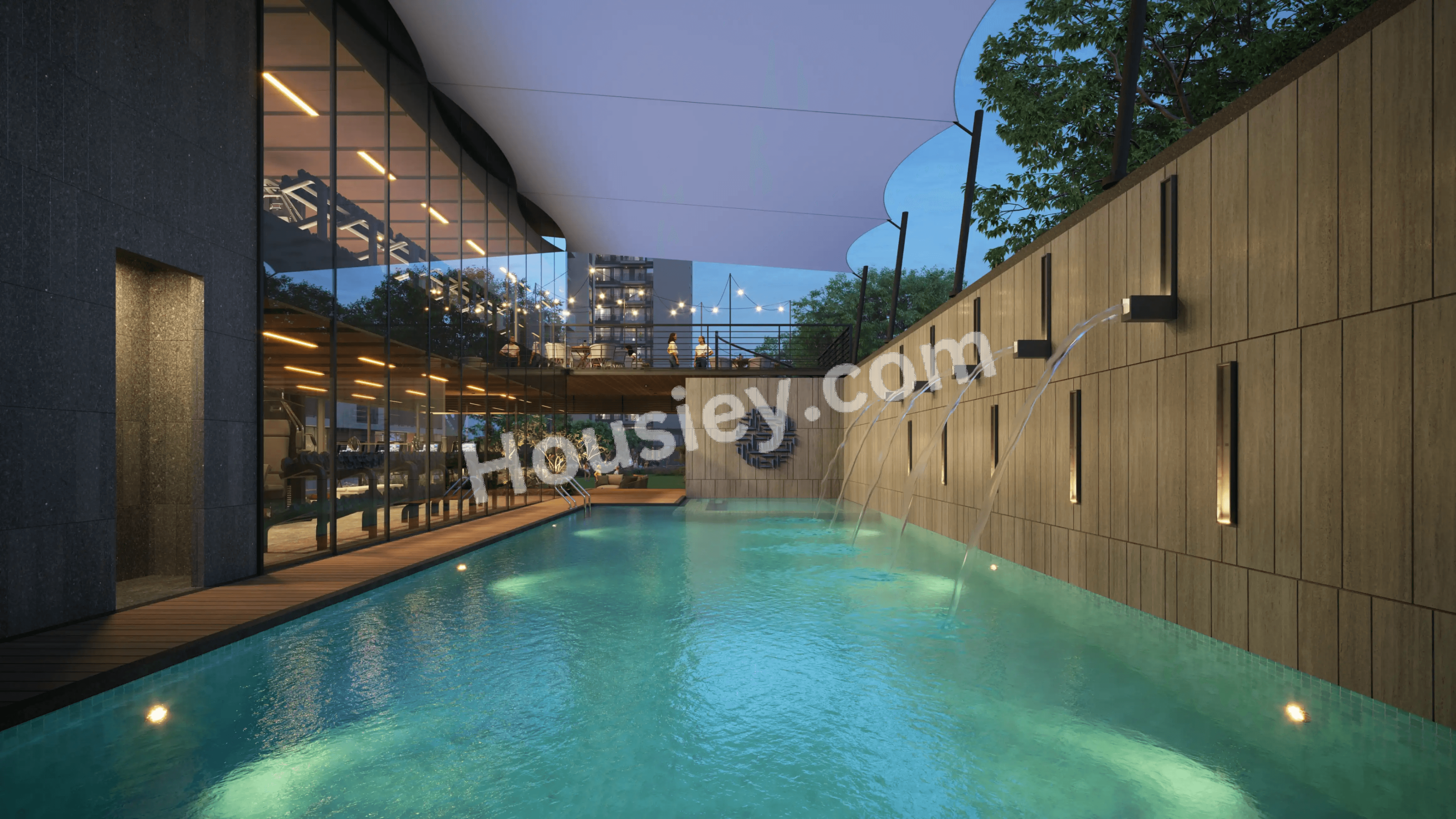 Project image 15