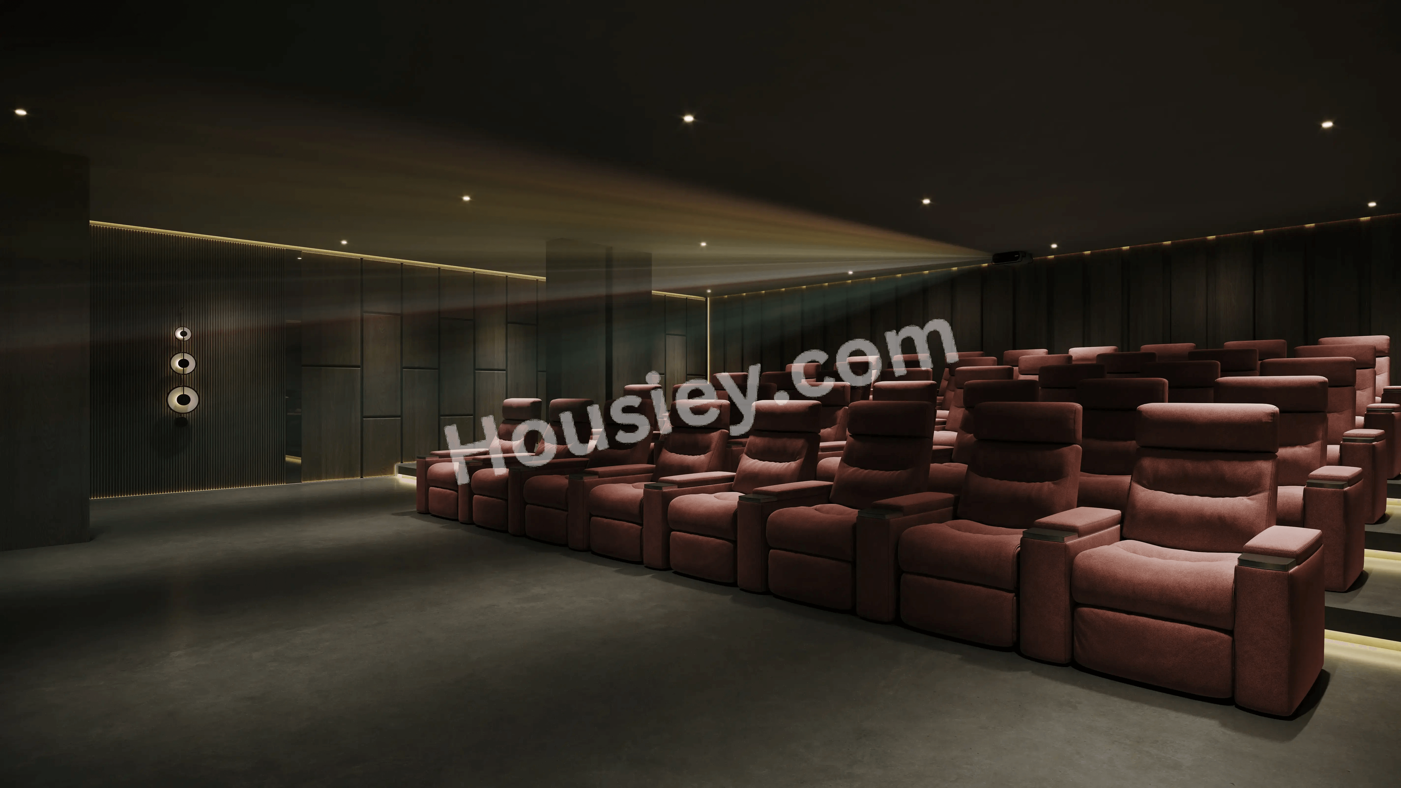 Project image 16