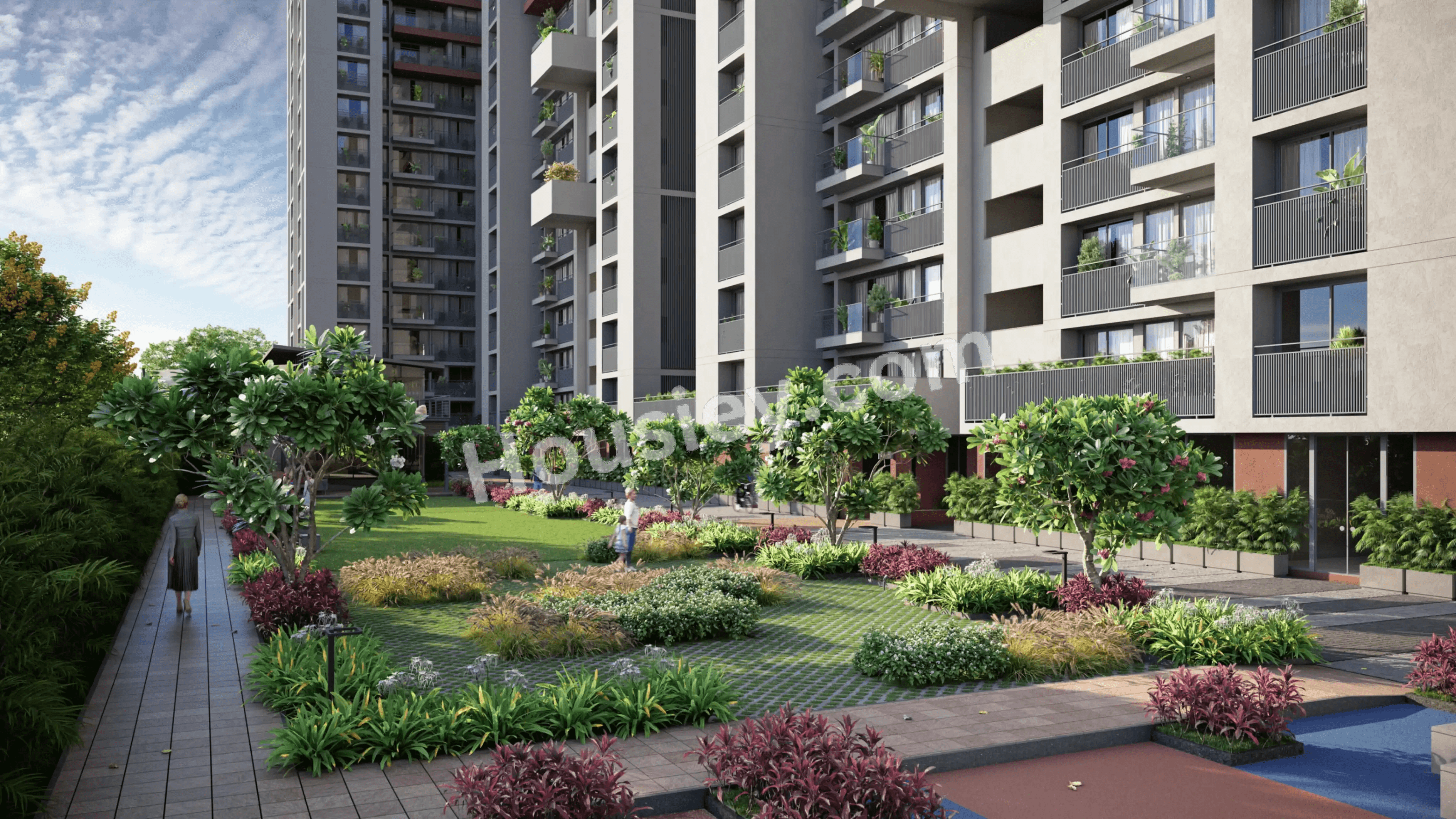 Project image 17