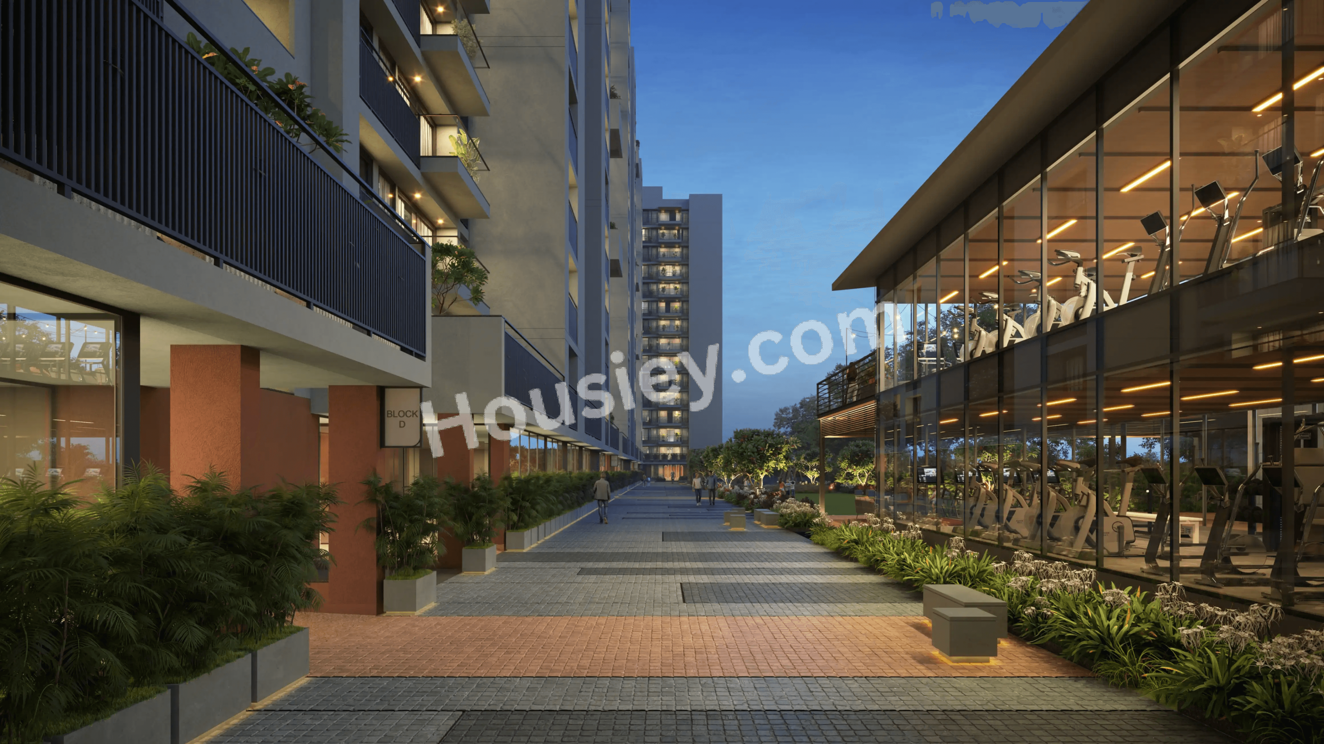 Project image 18