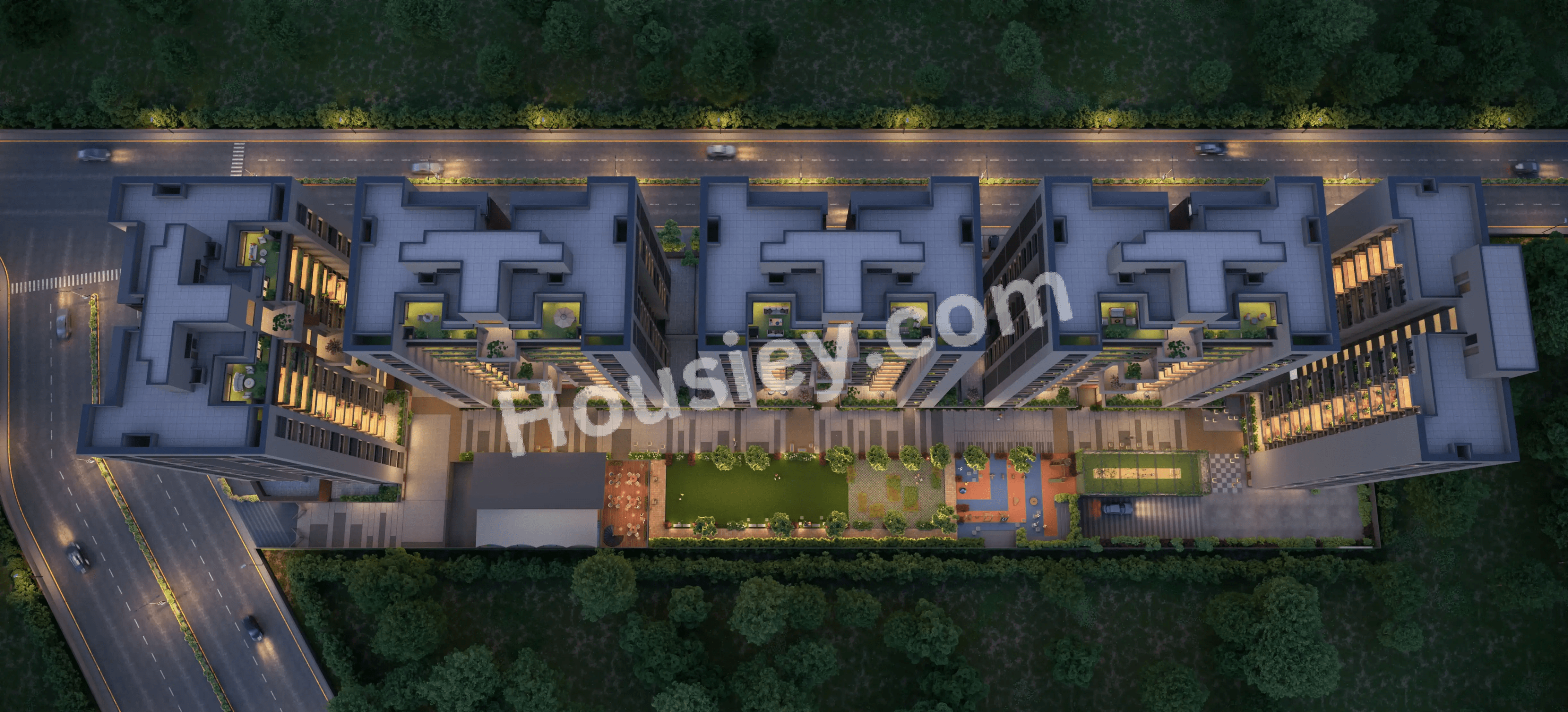 Project image 19