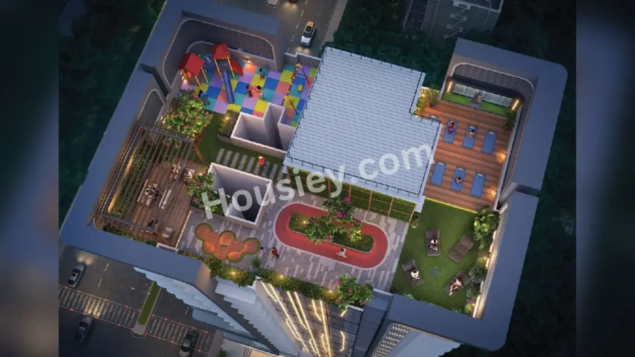 Project image 3
