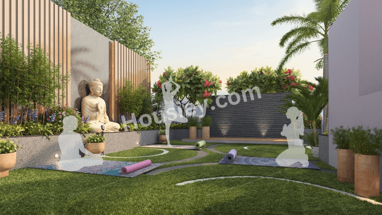 Project image 10