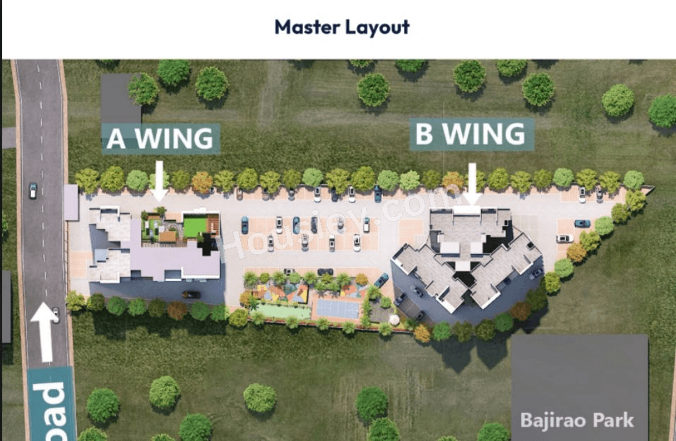 Master Plan 1