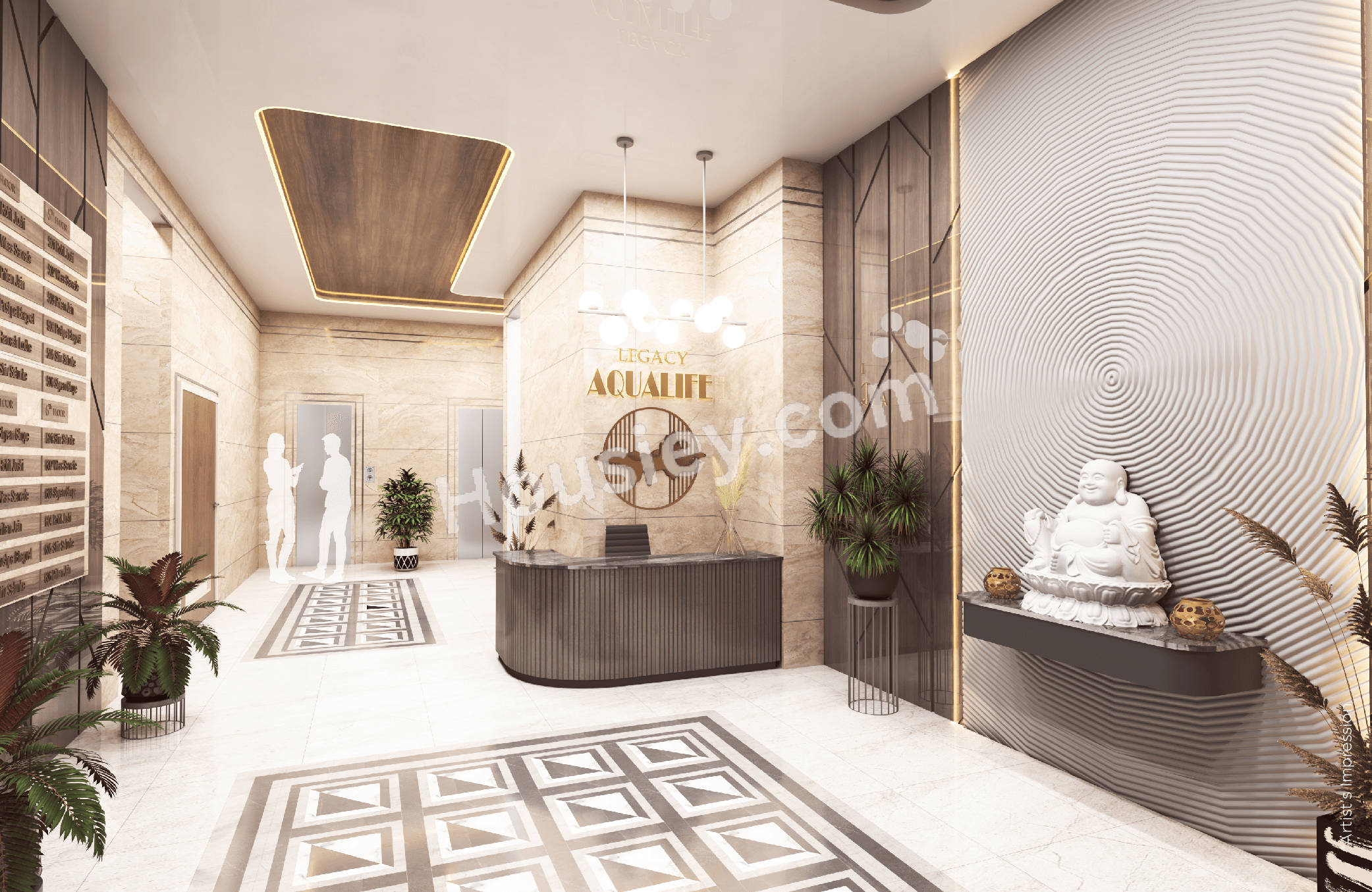 Project image 11