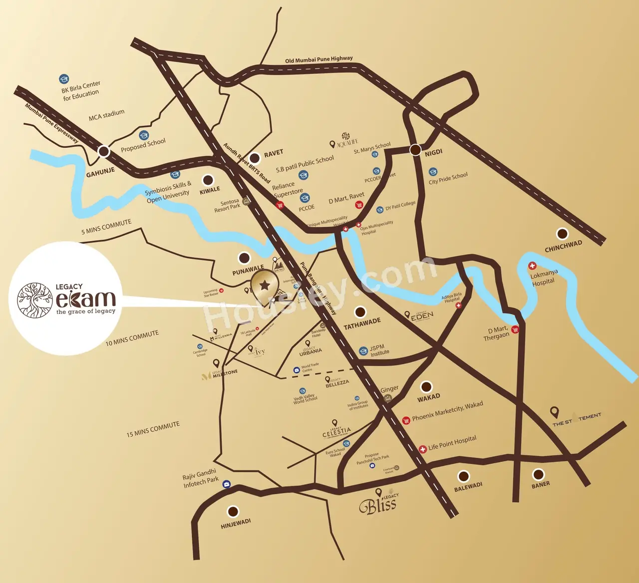 Project image 5
