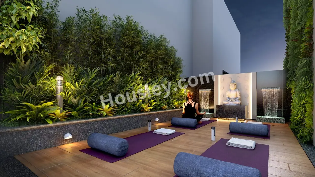 Project image 6
