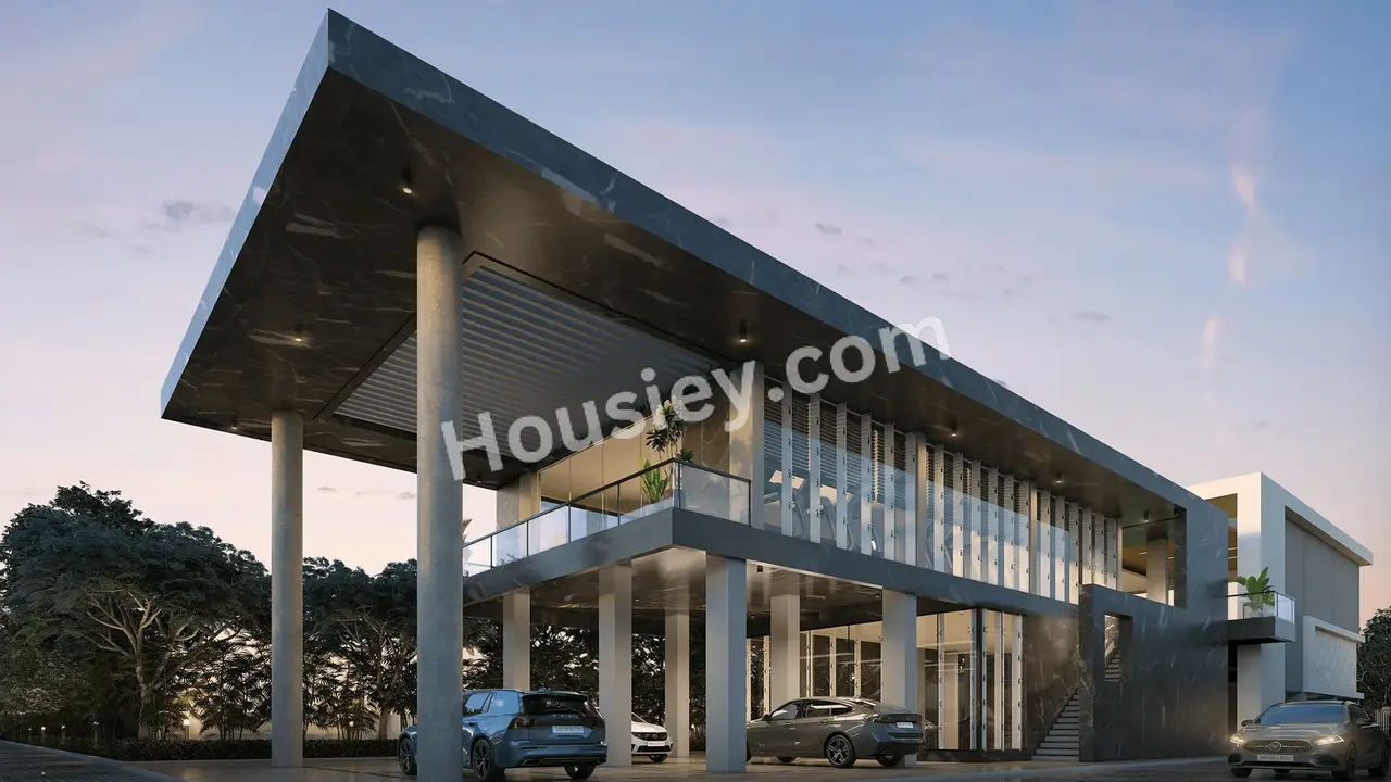 Project image 6