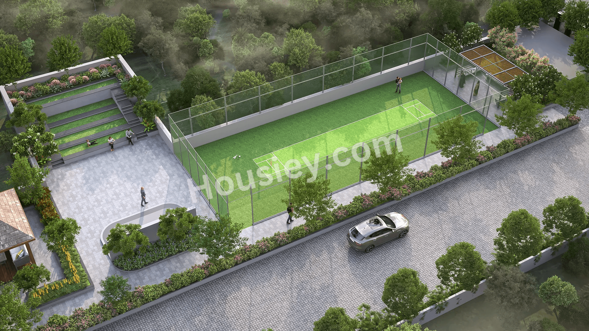 Project image 7