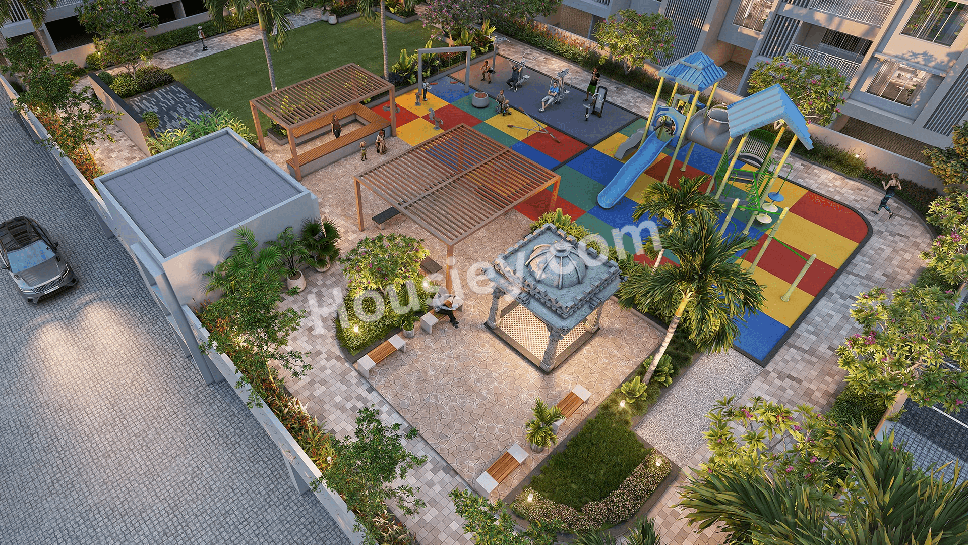 Project image 10
