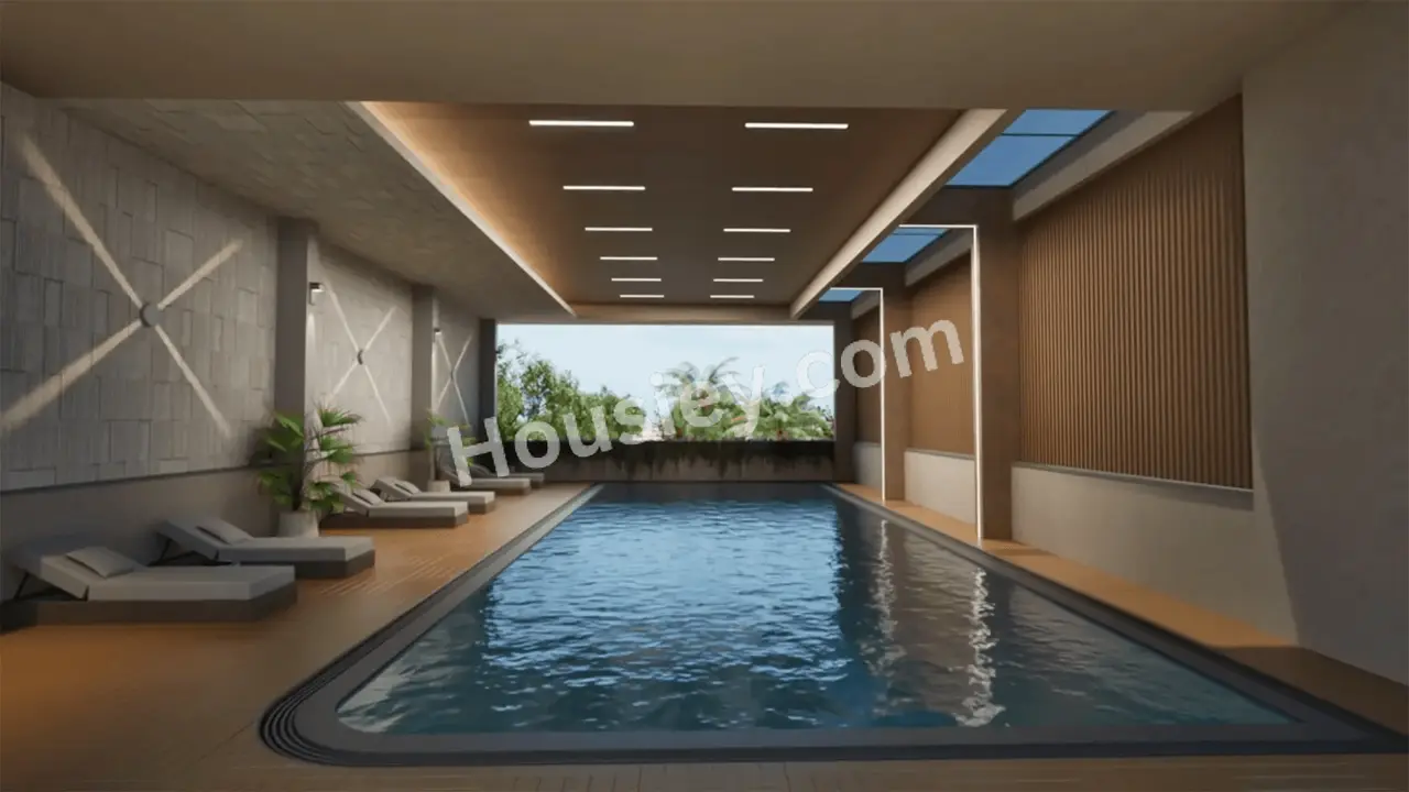 Project image 12