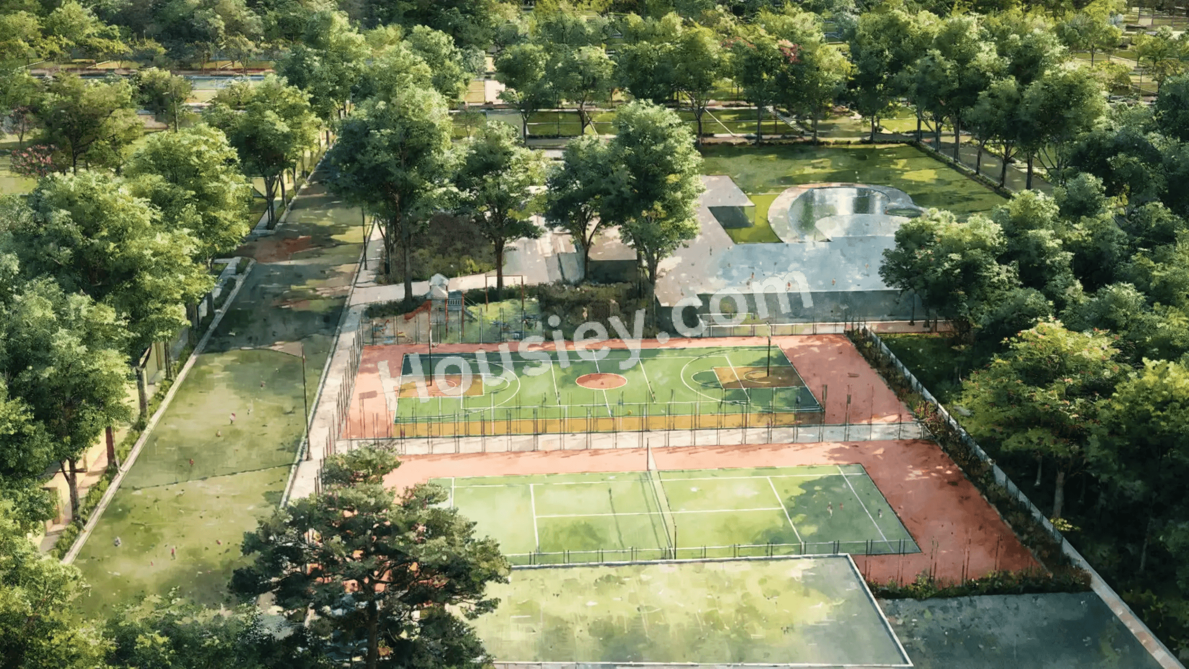 Project image 5