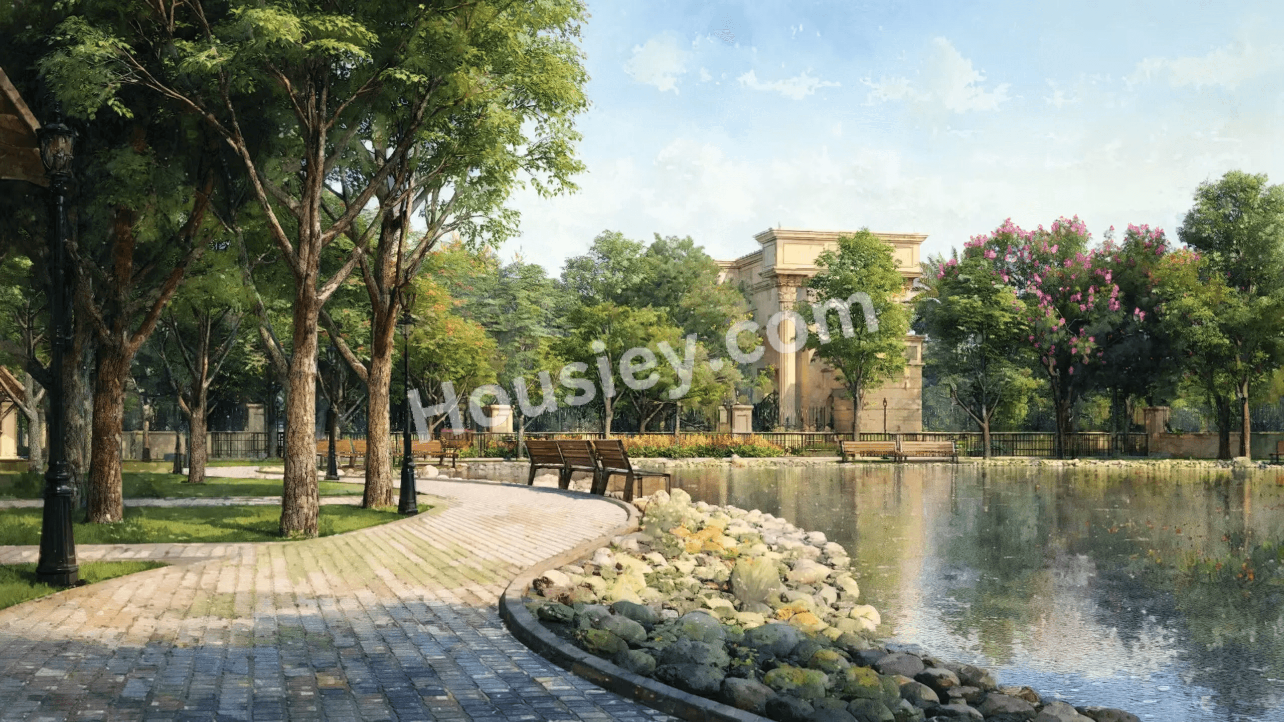 Project image 8