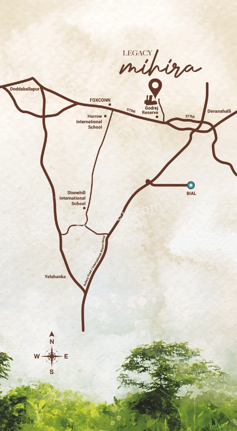 Project image 9