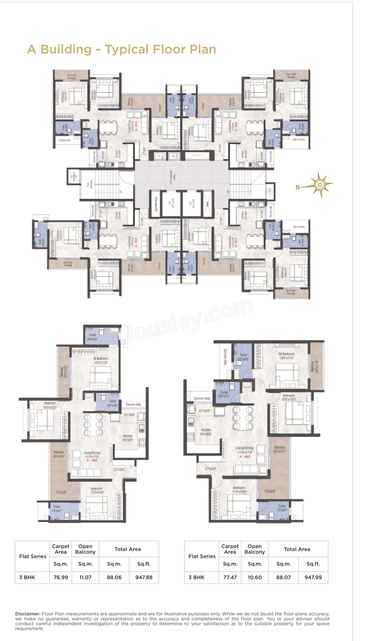 Master Plan 1