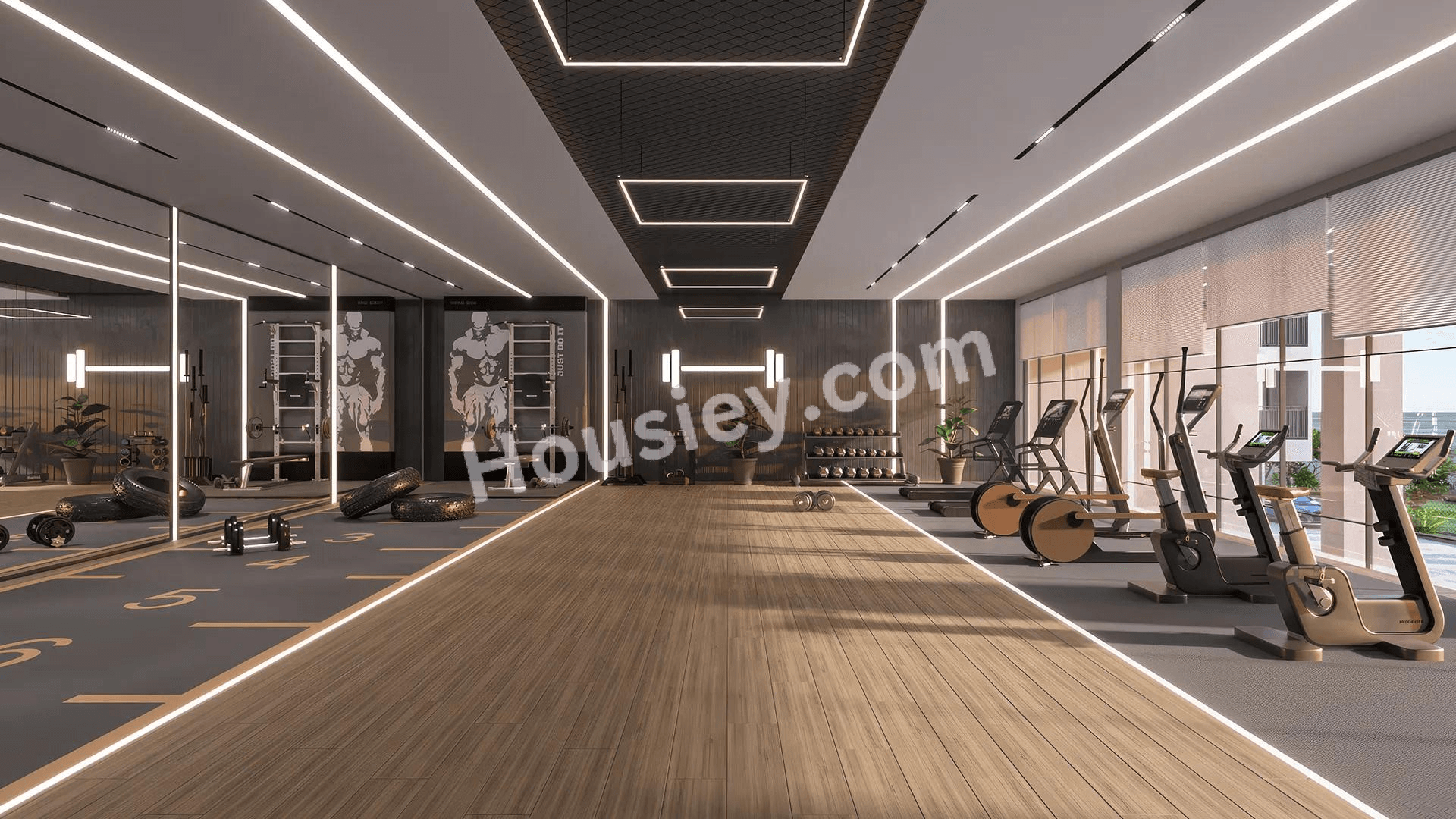 Project image 10