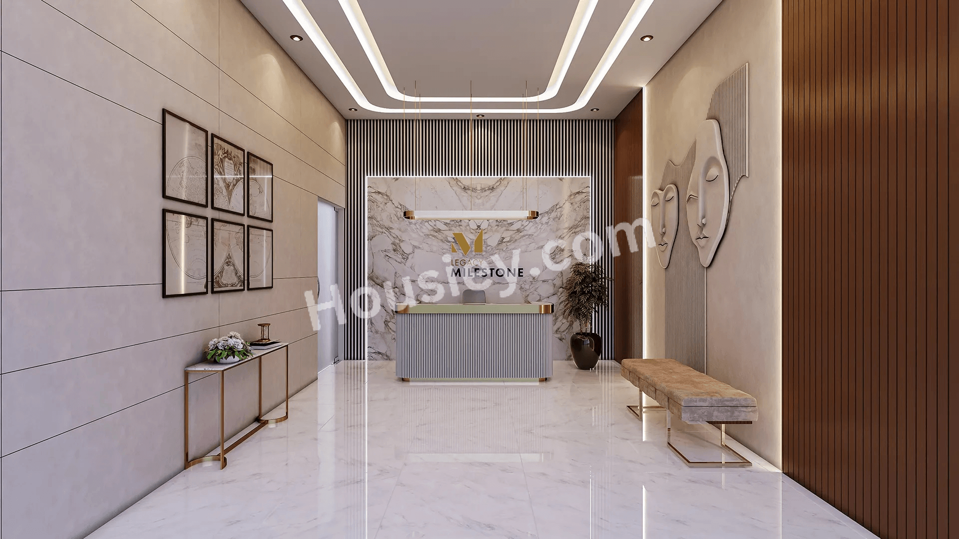Project image 12