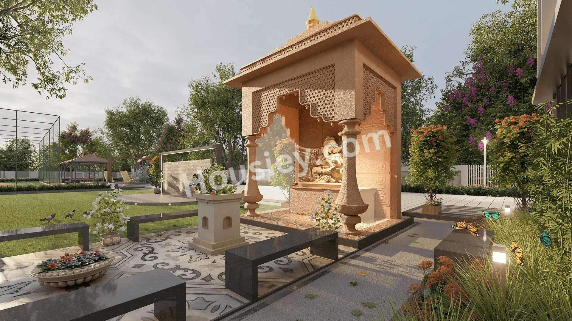 Project image 15