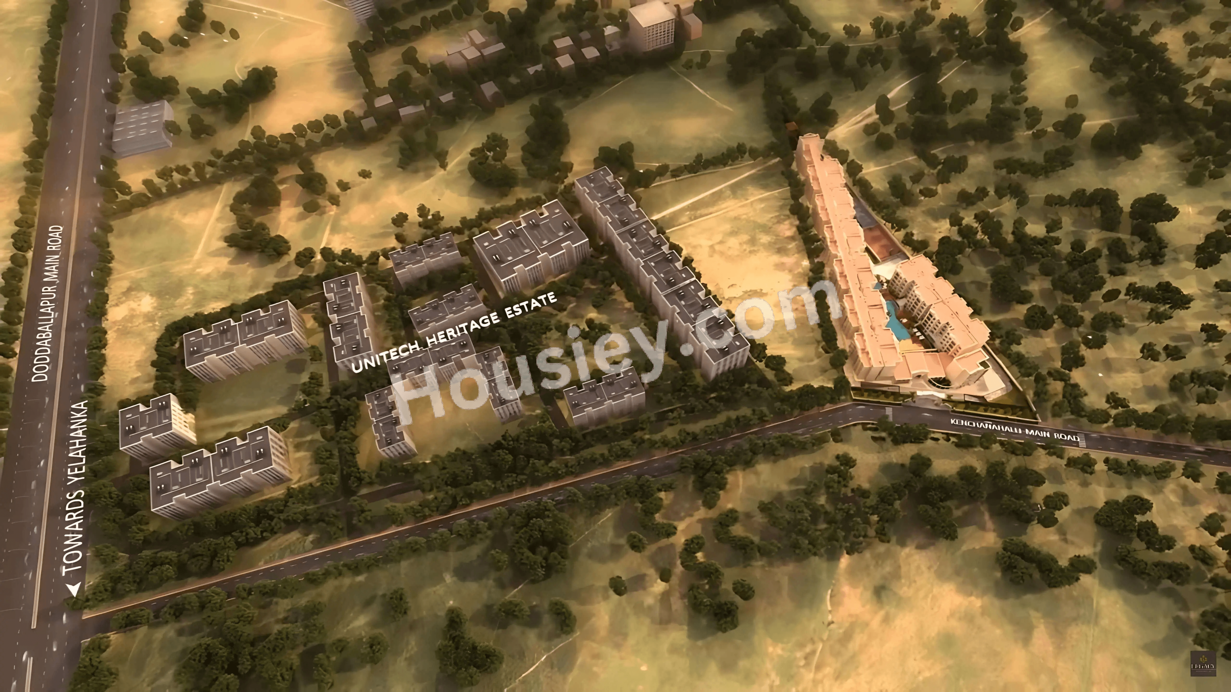 Project image 3