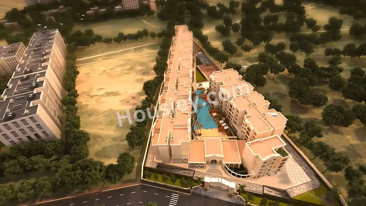 Project image 6