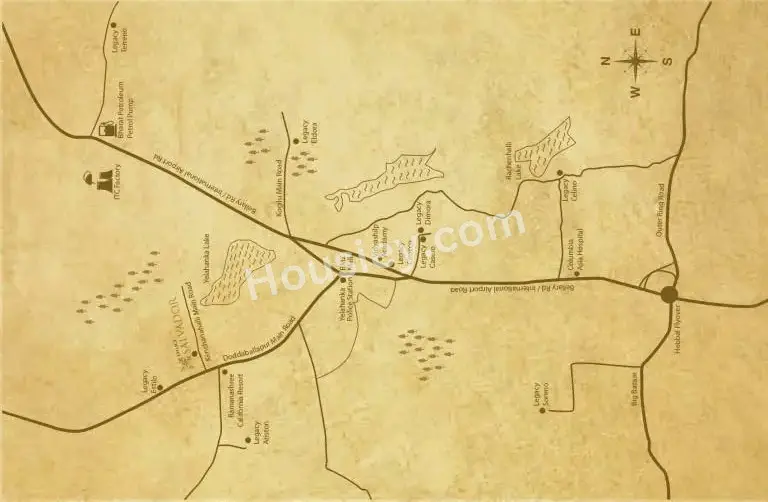 Project image 7