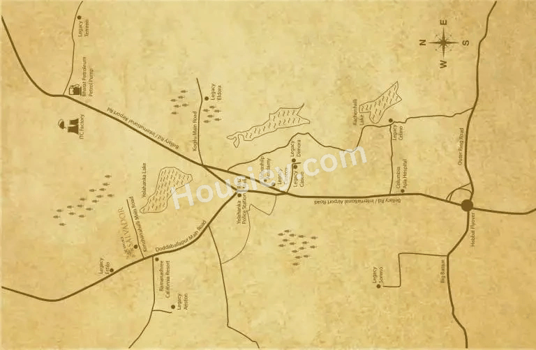 Project image 7