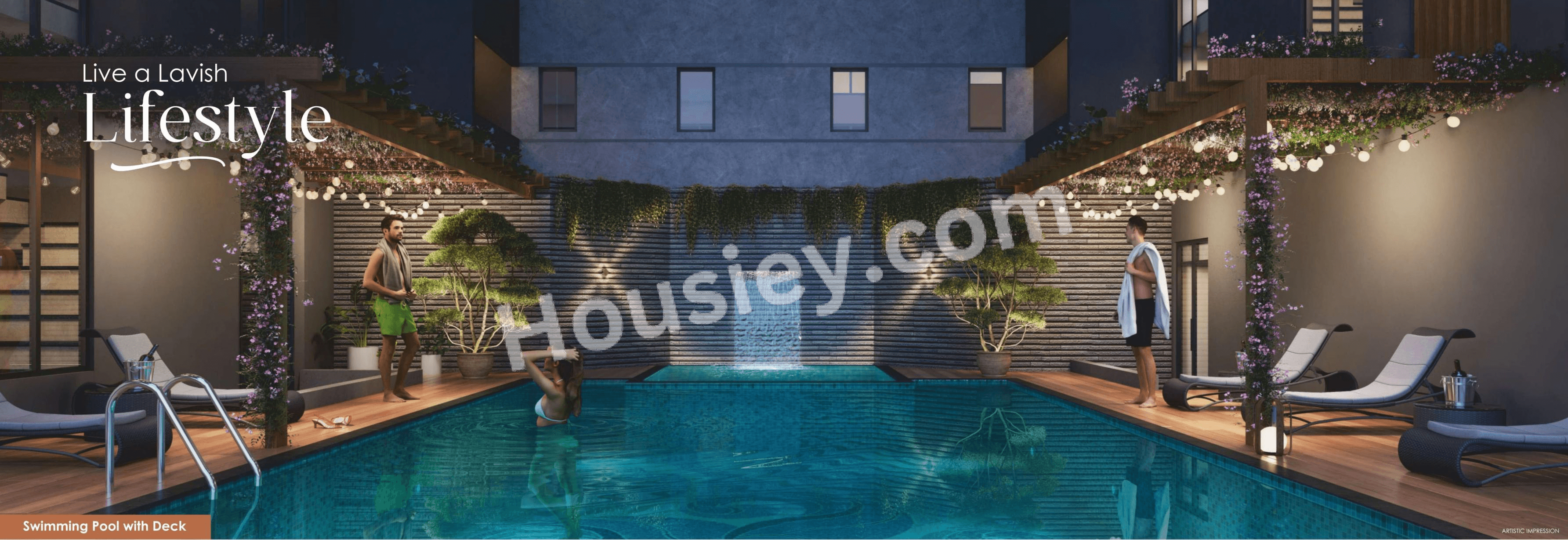 Project image 8