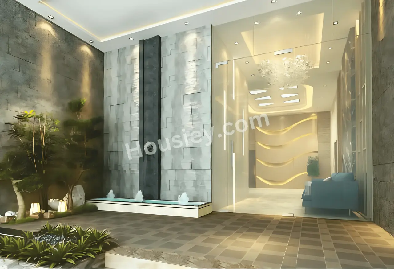 Project image 4