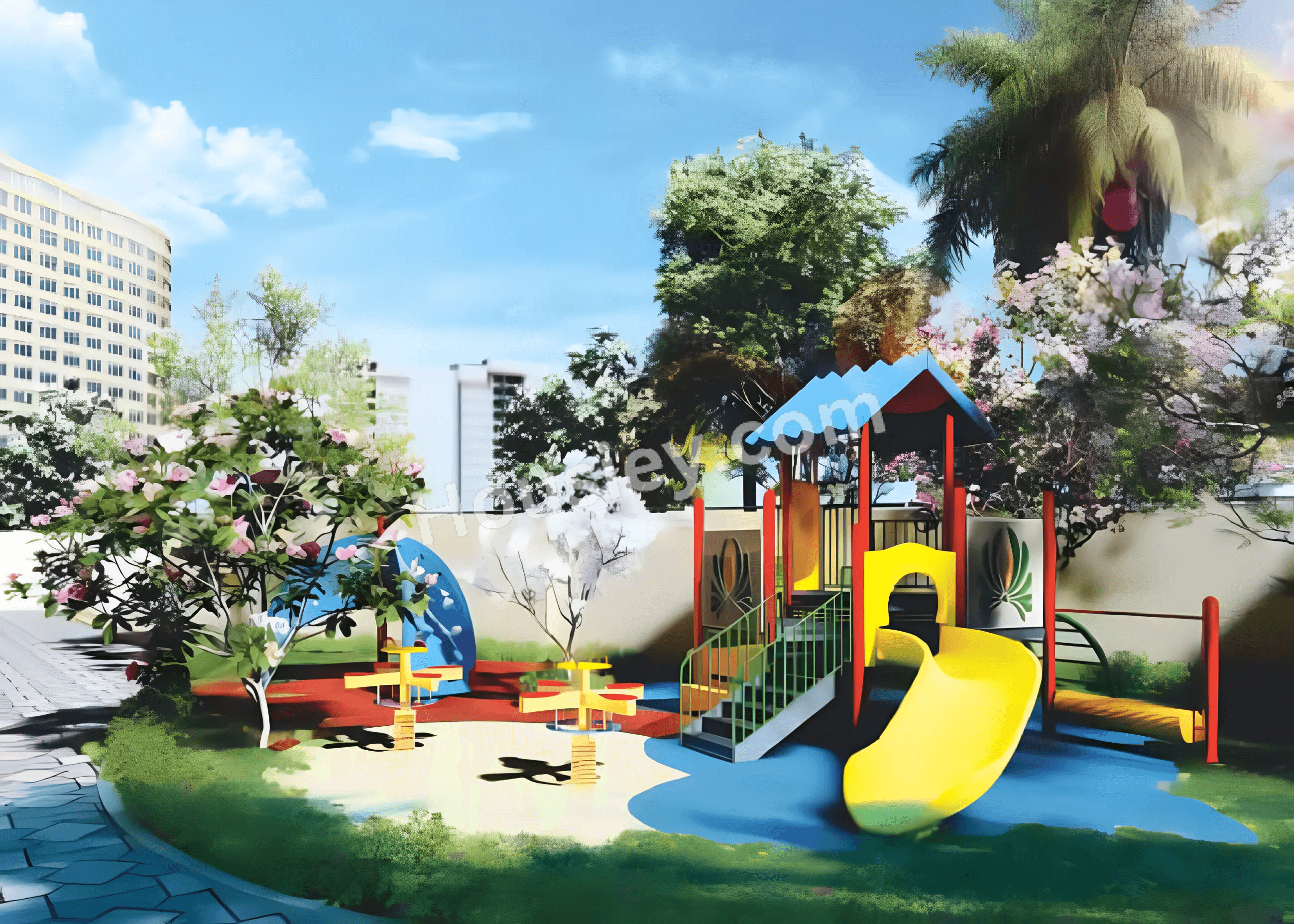 Project image 5