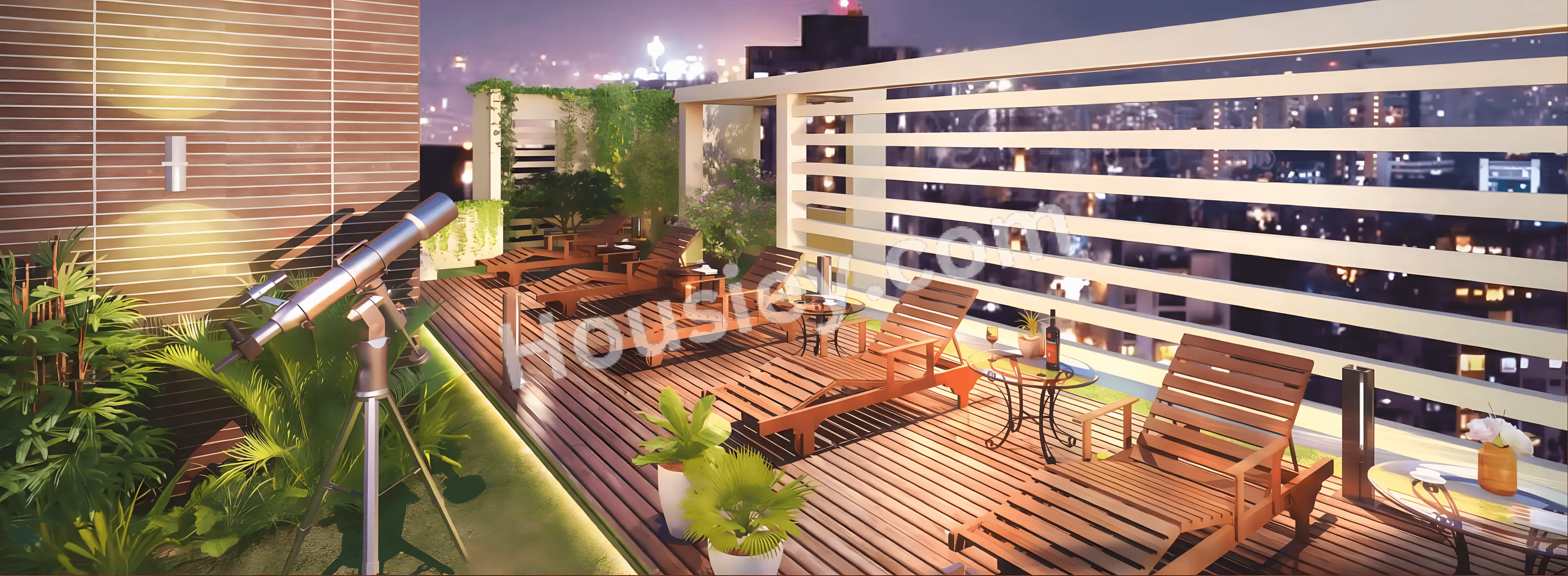 Project image 7