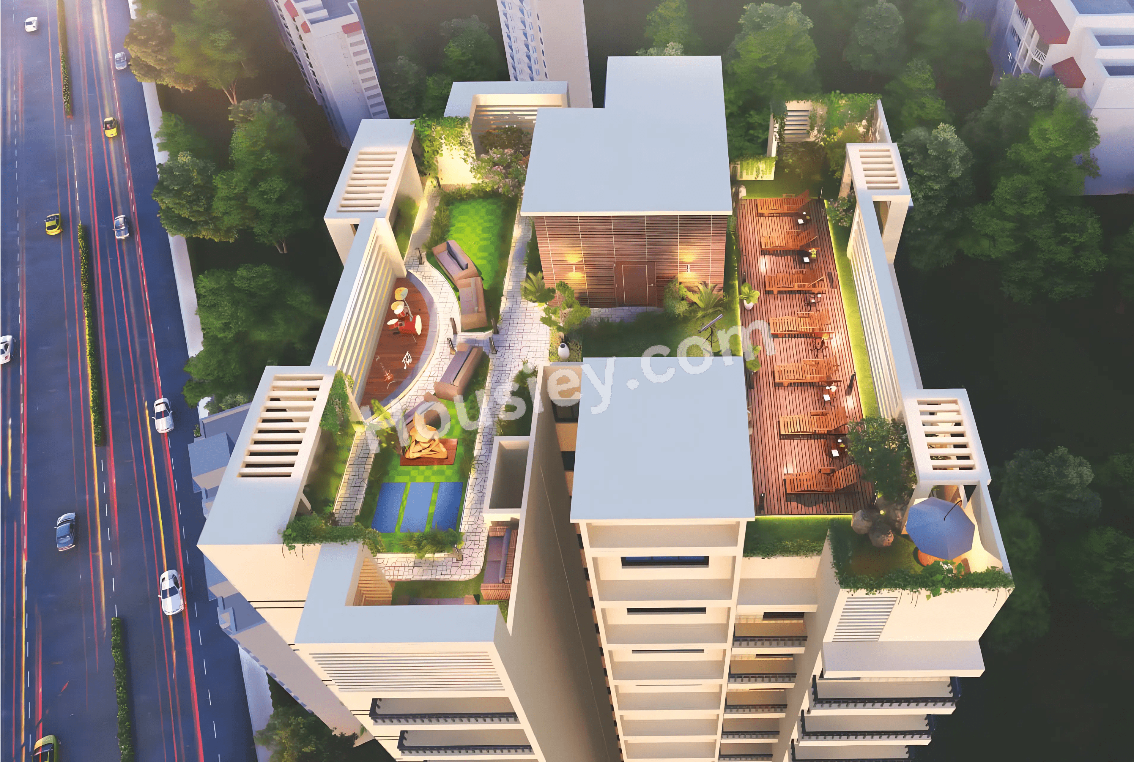 Project image 9