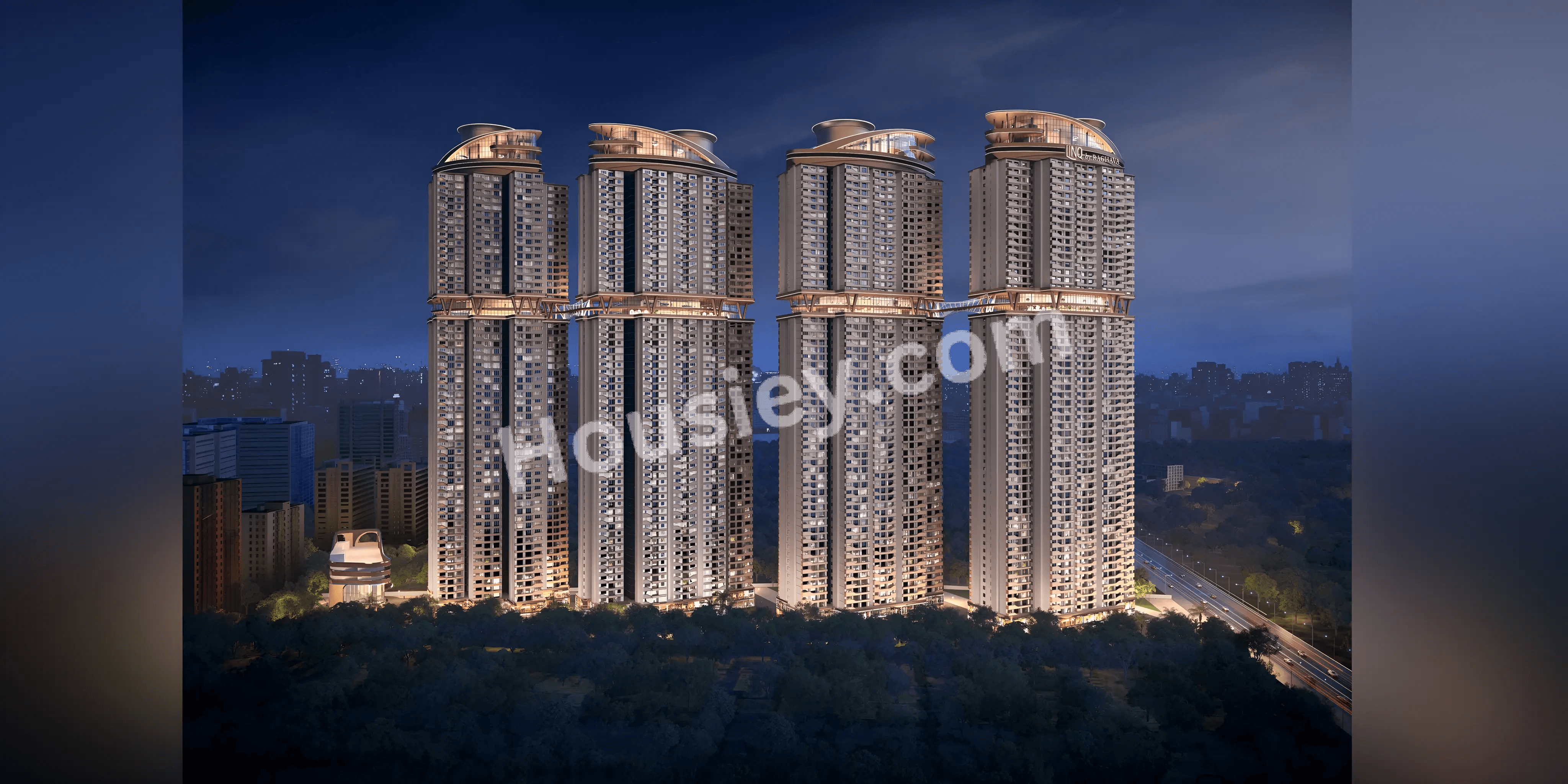 Project image 5