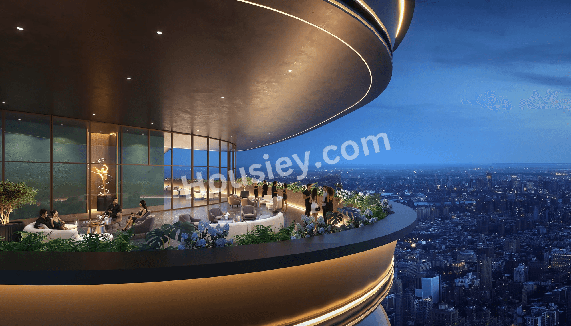 Project image 9