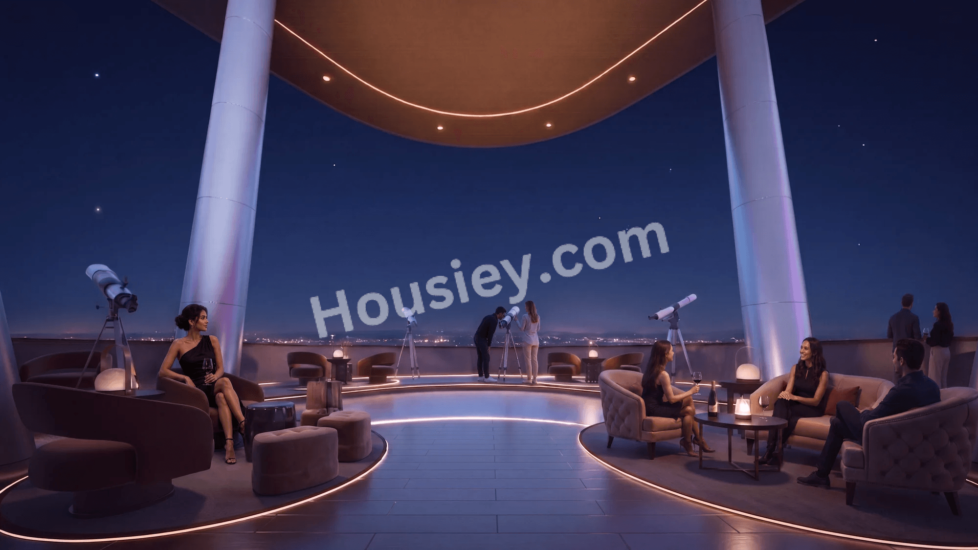 Project image 11
