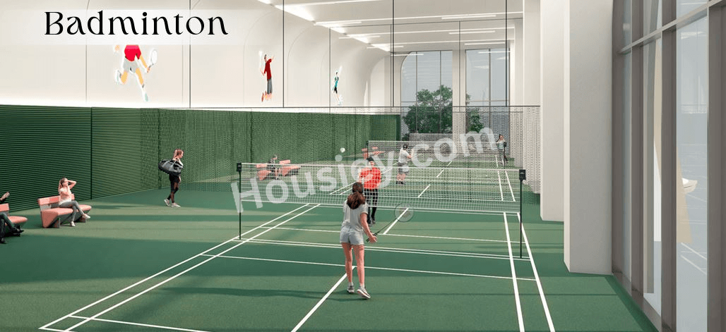 Project image 13