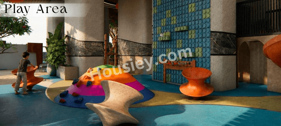 Project image 15