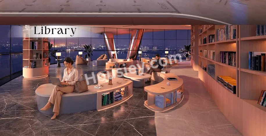 Project image 16