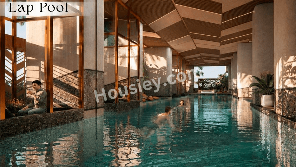 Project image 18