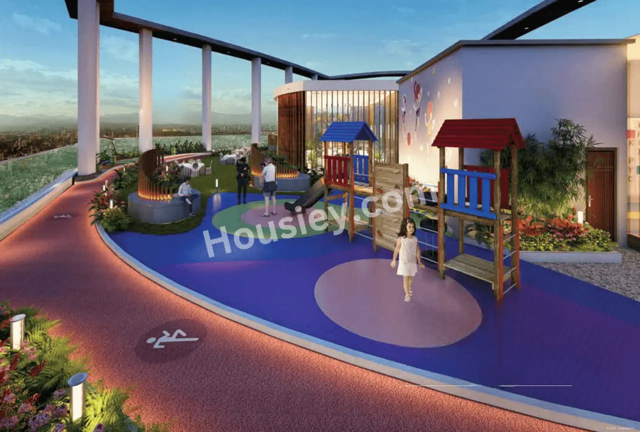 Project image 6