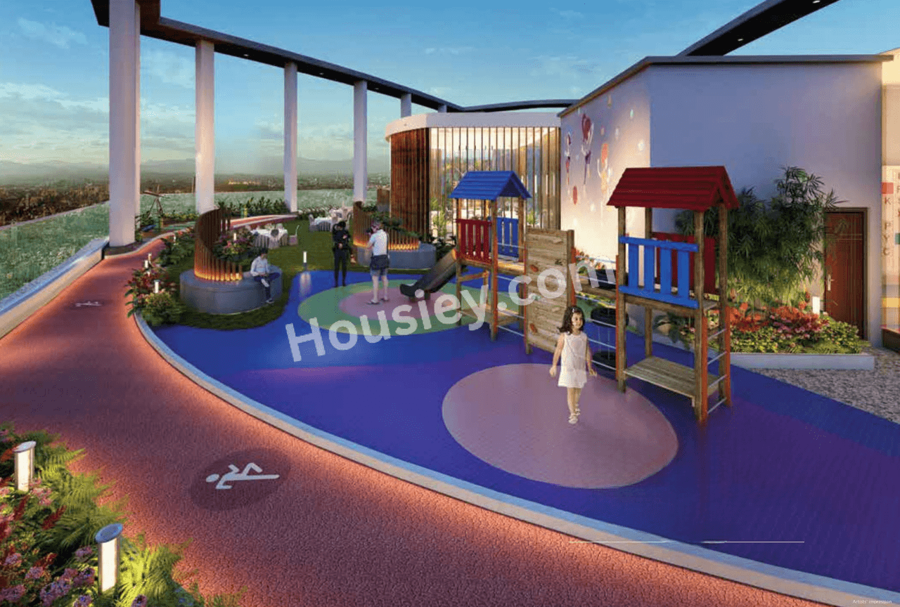 Project image 6