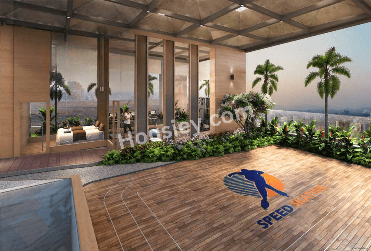 Project image 9
