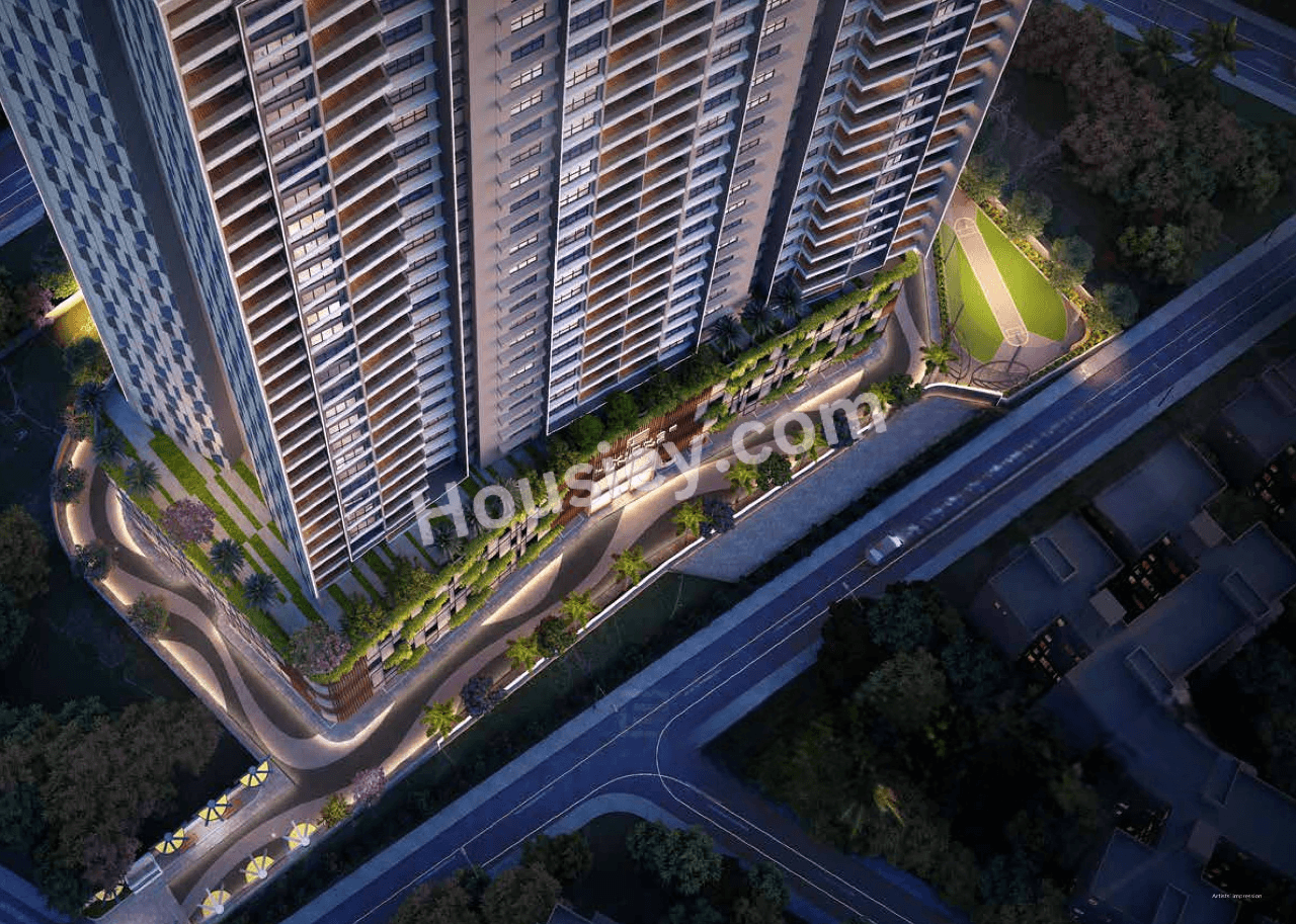 Project image 12