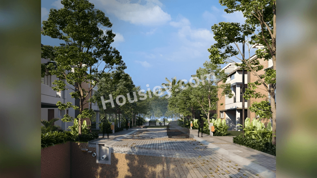 Project image 2