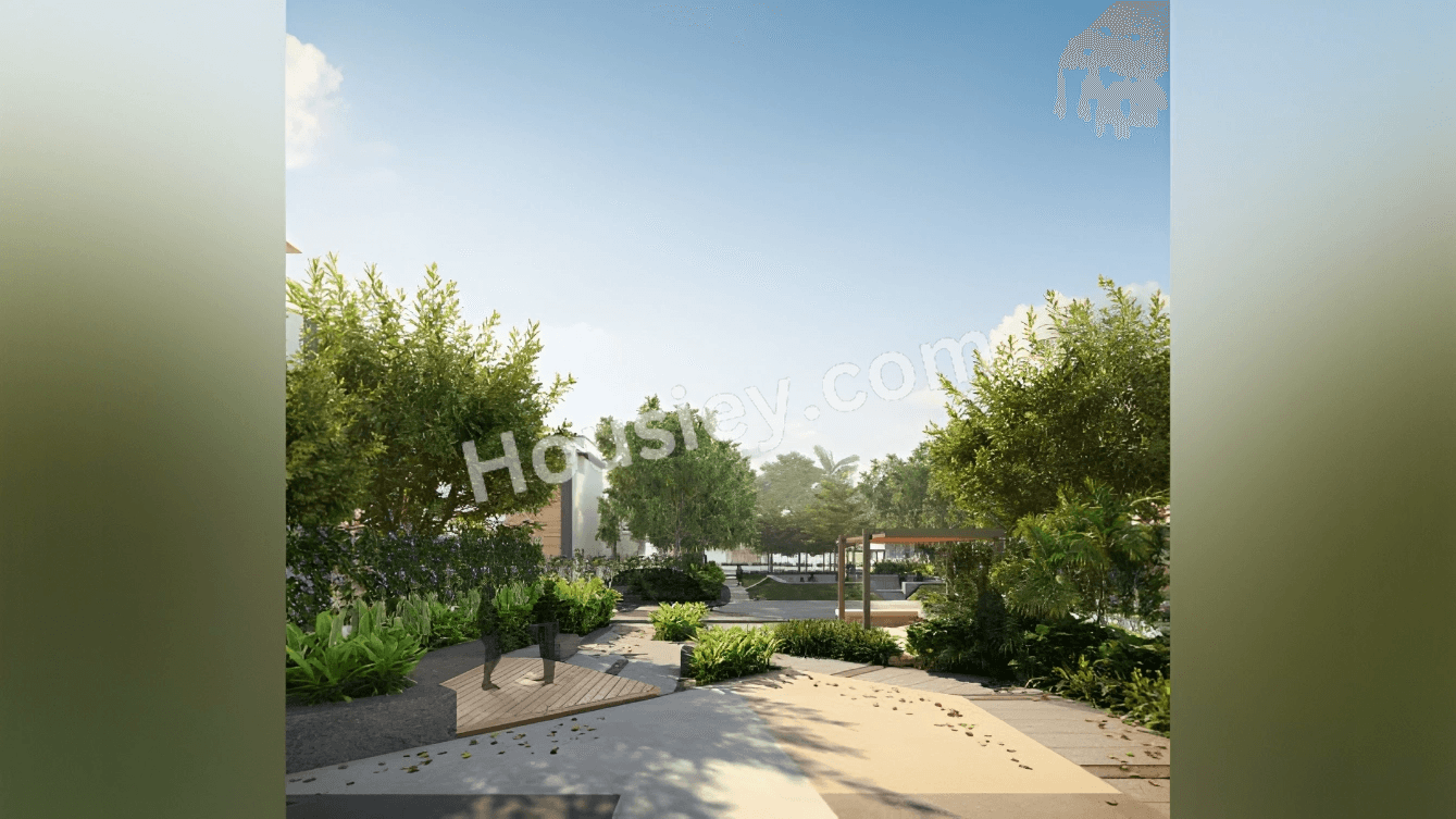 Project image 4