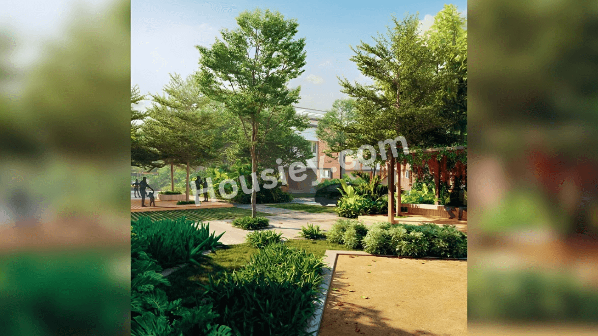 Project image 5