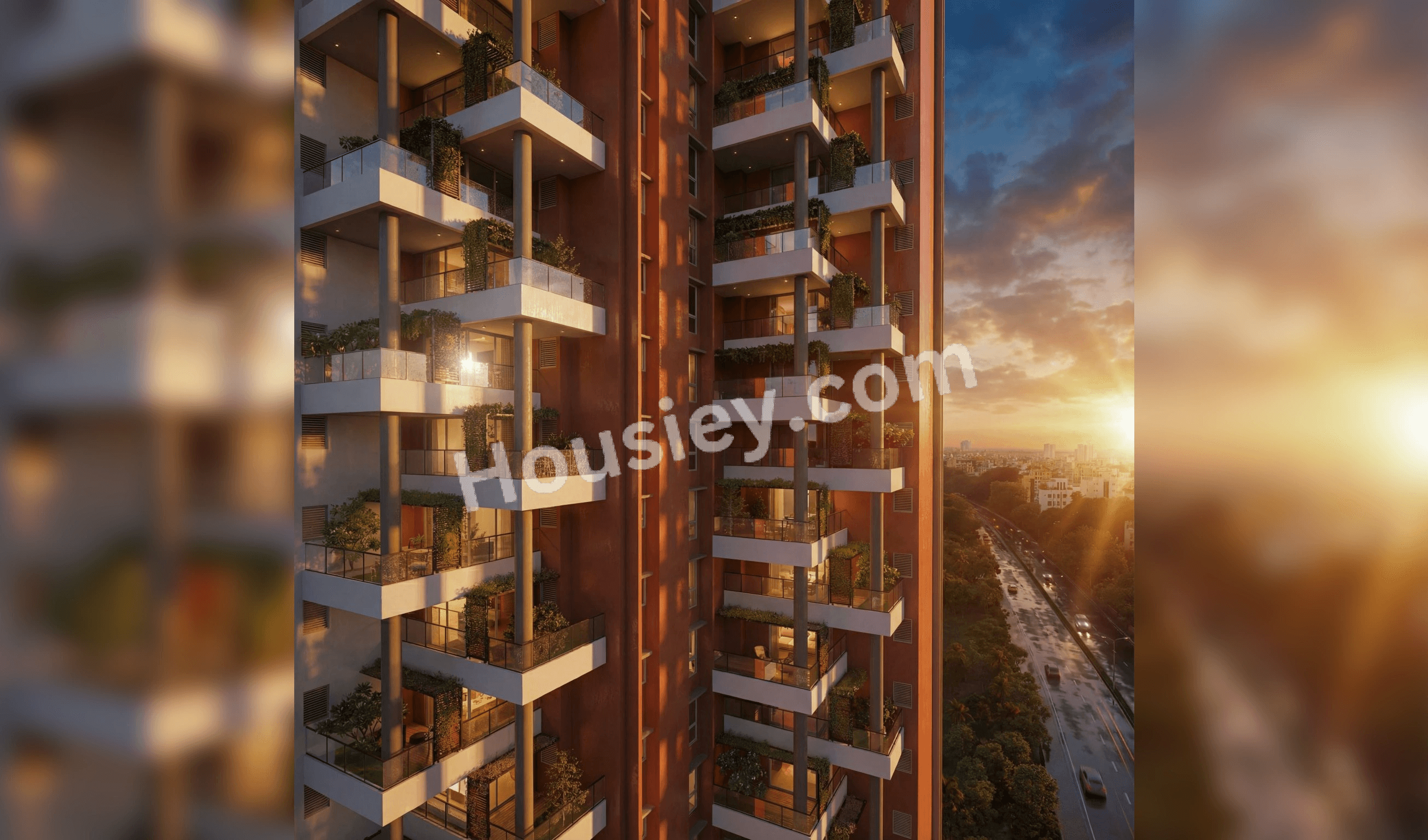 Project image 2